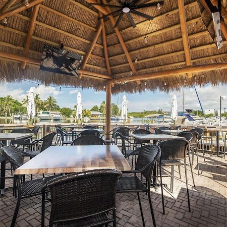 Marina Vibes - Sarasota Hotel South Bradenton Kültér fotó
